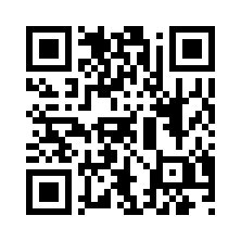 QR Code for 1Eah8yVCsRFnJ7LVYM3Eo7rF4C2VwD75BQ