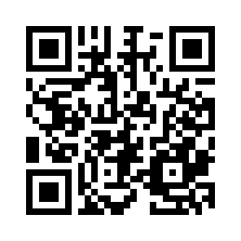 QR Code for 1EahDFuXCda2zy5JtstPDzuCPLuq5nPfcD