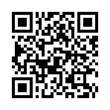 QR Code for 1EahEmbWx4wYLTBF48cw9ziBoTLWRe1imU