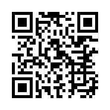 QR Code for 1EahKs2KfaDCzgg5nMzCXbFPvZaEwPYNMD