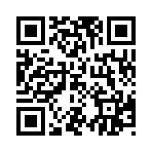 QR Code for 1EahMRhtq5gpybHee2PH9QGed2ufqqkUAE