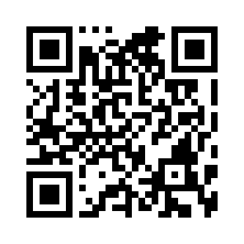 QR Code for 1EahRVmF6jFc5YEAFxEdvBCjiNPcAMoQ5E