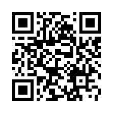 QR Code for 1EahWcAmf3qF92czasPhvgTvtWhVfeDYAe