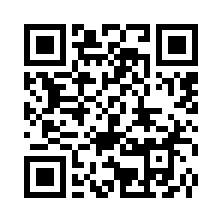 QR Code for 1Eahe9TChhPkZEEEhPon9DjVAMmJ3VvcHA