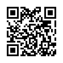 QR Code for 1Eahf9g5R72hpgPCZ8CWecMuw1zxFZ2JoV