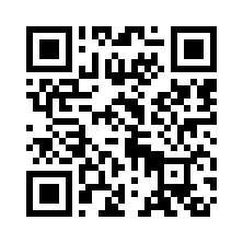 QR Code for 1EahjvJZTdFFtQXXTPZNe9FpcCFLCHg5Rv
