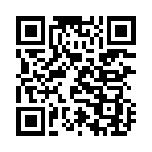 QR Code for 1EahkeeF4Rdkbb4puwgYE3Cy2ikmrBT2qZ