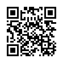 QR Code for 1EahnxM2apzMuHd8J7XvNArPj5j9eCZGfm