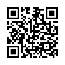 QR Code for 1EahuRAPLm4EPAhZ2Vee92r5MnWdG5APvr