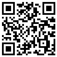 QR Code for 1Eahzxc5XivYUt9eAHcaRHWMGShgiQ8R7G