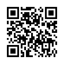 QR Code for 1EaiC5hCmi5NFcAv4WcbHd6EiJSaEgQDce