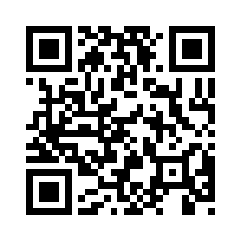 QR Code for 1EaiCPqmfKxbRoDsQcNPPEef6JsNUEKePX