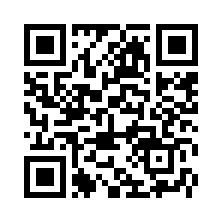 QR Code for 1EaiGLHbeUcPxn3JBbRuAok5uGzAFH49B1