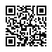 QR Code for 1EaiKBUSKUkwBTADeXbK2EgCa3UBjLNaEe