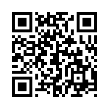 QR Code for 1EaiKhsEx8bpHa6HMmzZtaaDP8C7STzosw