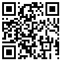 QR Code for 1EaiP2a36FquYFDdT2yh9ARPeJGdcMHjkr