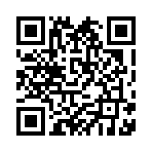 QR Code for 1EaiPiN6L5cGDAQ6jTd3WEzCyorKDkdCWQ