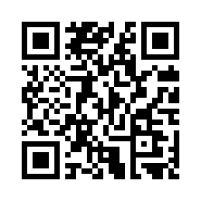 QR Code for 1EaiSWz52Q8f4ihG3FxpLP2mGBYTc6Exna