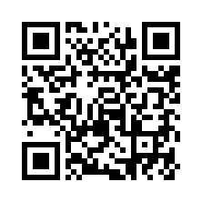 QR Code for 1EaiTJksBfPRwbAL9AtFMPUSNeEGVshjSN