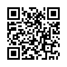 QR Code for 1EaiV6Neq4M7SnUqF1n7MrS2oqq3o7wQfK