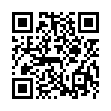 QR Code for 1EaiV7XAzgUhhMPqNqdkfR7zWBTxpFEFyL