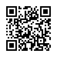 QR Code for 1EaiXYWwCqLdY3eWtk5ECo7qpMhg3tZTnh