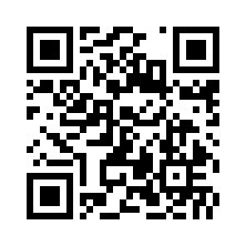 QR Code for 1EaiYcarrbGbCnyBCmx2qCPEko7i5e5hpd