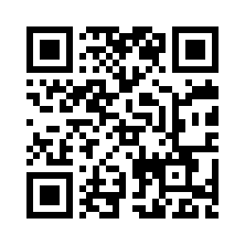 QR Code for 1EaicerZ4YchC3ptoitazqHJKPN7d7raEy