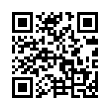 QR Code for 1Eaif7SHSZ6bmo8E2tJunoc4Dt68wUT6t8