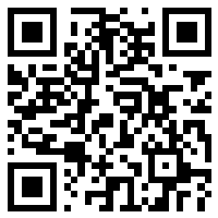 QR Code for 1EaifJf1sAvnCBzKAzuA2tsGJ8Vkd3JprK