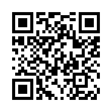 QR Code for 1EaigmTJHPa8MEpRcoFfPetCPKzuh2D4TA