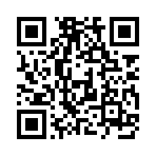 QR Code for 1Eaij3fLAgaWMpmpSdkcwFfsBdsuGFk8u3