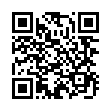 QR Code for 1EaijyoP2JPAP2x1x9ZY1ZSP1hdLiPVvFF