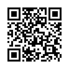 QR Code for 1EaimKU7gVQESbxBAxTb1VnnfPSRmdu6oR