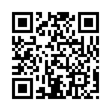 QR Code for 1EaimbwqERPfPUjdYuYJTAgTPE1vCD7xPR