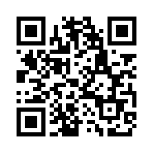 QR Code for 1Eaimm2HDSXnDA9ndoJxVXXonscoVCVpRB