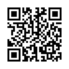 QR Code for 1EaioJ8oGph2rpgesGHthHL3cFrH176xPi