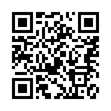 QR Code for 1EaivSKdBU2gAPhscrJsFAFE1CfPBMTx8C