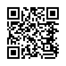 QR Code for 1EaiwWGy6mMsa7ofXJhbdcm3nXSSYMdX9x
