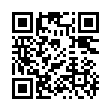 QR Code for 1Eaix6Xin32eoTDCFWvgY4MHUwpKmkFjZh