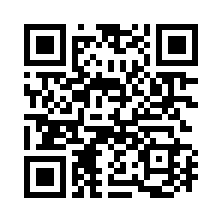 QR Code for 1Eaj1htfFHcPJfdZ63g233F48p24Cs6Mpw