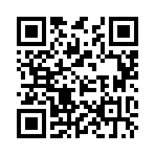 QR Code for 1Eaj6p8s3NeKbMbfC8eB8HFXFCJ9Z5Xh8