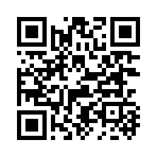 QR Code for 1Eaj8Jrgn9ECBxawbcnsFCdxmKG97FuKSx