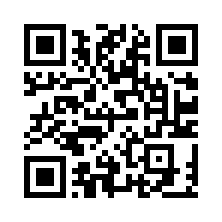 QR Code for 1Eaj99fvUdS3tU5JDpvxCPBm9KAgBU9z5m