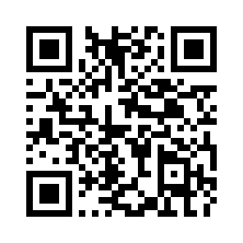 QR Code for 1EajB8LDcea1bHxsFtcvy9gXp7sBCyn2AM