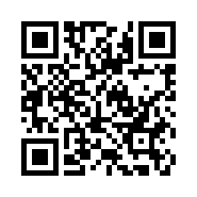 QR Code for 1EajD2dTC7FqfCKjVzMkK8PYkvmQr7tyFG