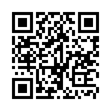 QR Code for 1EajDXAzdUcqDwP2Bi3gHYohkXzBZKsMvS