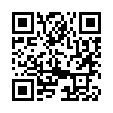 QR Code for 1EajDYckHvfZG5HAHT3AHHBbGKuz4SLNKm