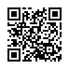 QR Code for 1EajFtTNoQEWEEdPv6aaprUmhbwKmLp1sR