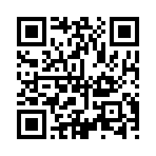 QR Code for 1EajGpSVoCU7eCxCFxrXdUYWgeR68fiLE3